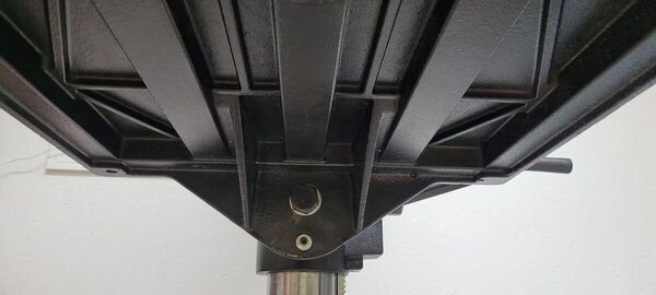20260901_082339.jpg