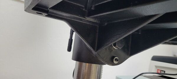 20260901_082353.jpg