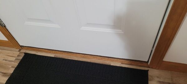 20260905_075120.jpg
