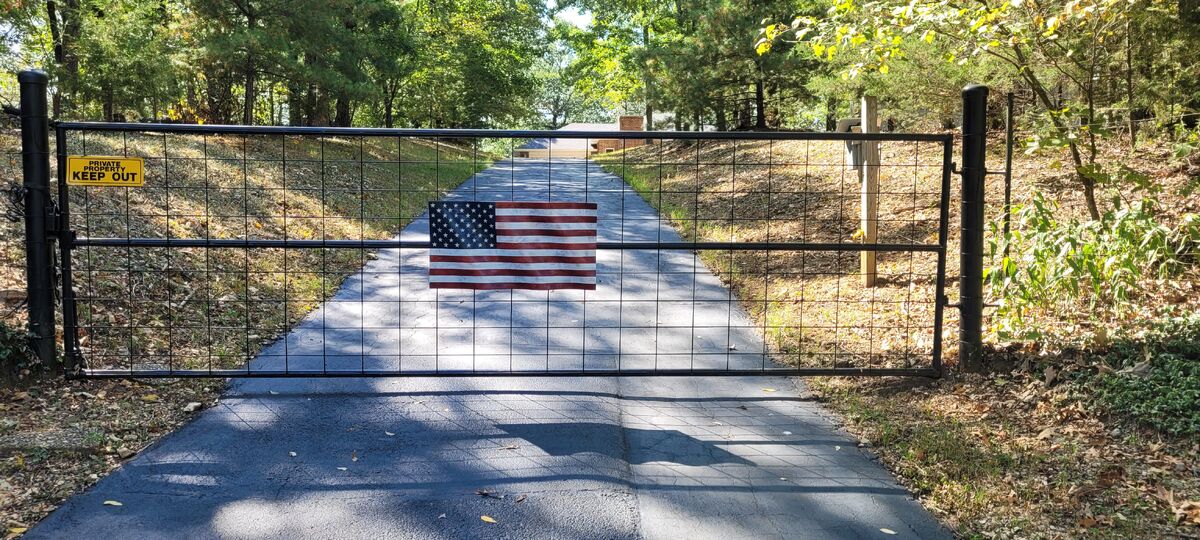 Good Monday Morning Patriot Woodworkers! September 14, 2026