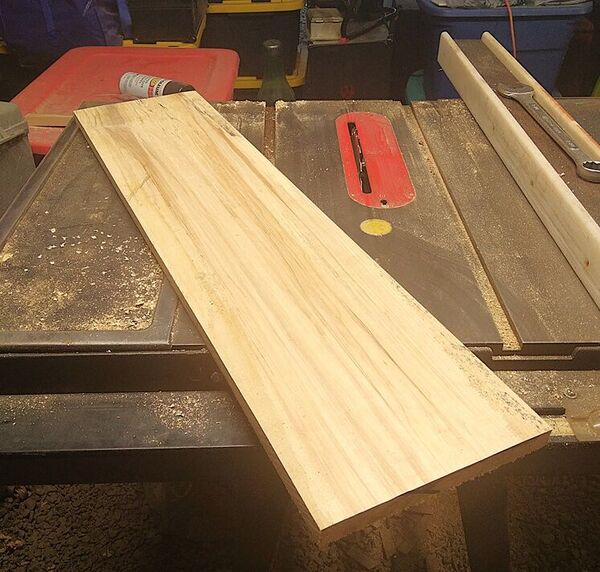 20 Sept.,Processing, 1st plank  done  .jpg