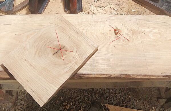 20 Sept., Processing, knotty, knotty  .jpg