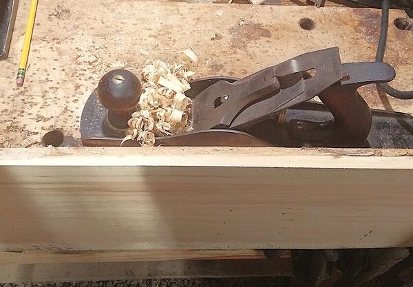 20 Sept., Processing, small jointer  .jpg