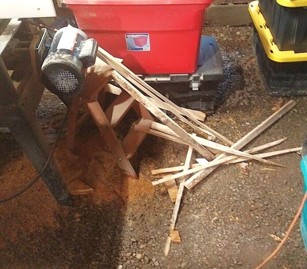 20 Sept., processing,  scrap pile  .jpg