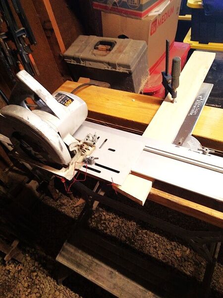 26 Sept., Miter Mate, not lined up  .jpg