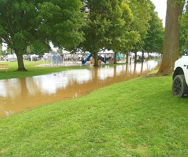5 Sept., Lions Park flooded  .jpg