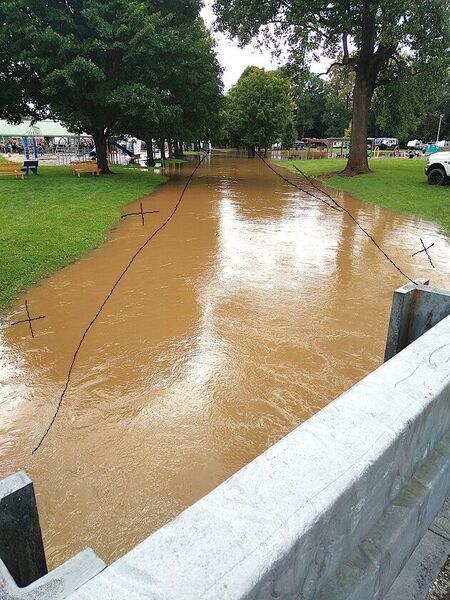 5 Sept., Lions park way over   .jpg