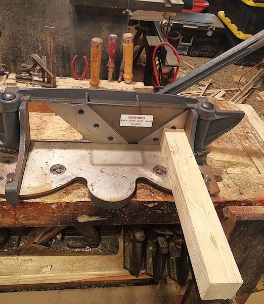 Coffee Table Proj., Legs, Dull knife  .jpg