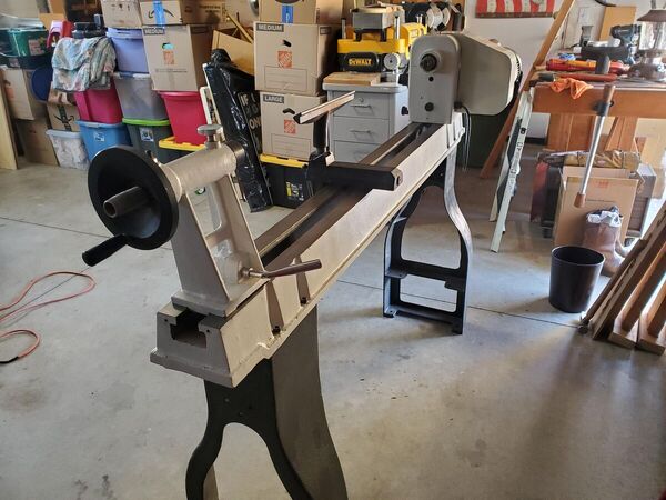 Laguna Lathe (2).jpg