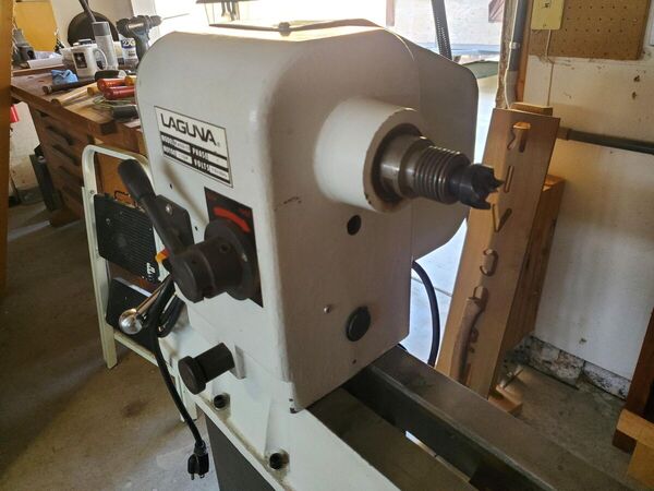 Laguna Lathe (5).jpg