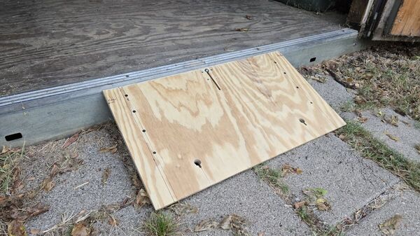 Ramp-1.jpg