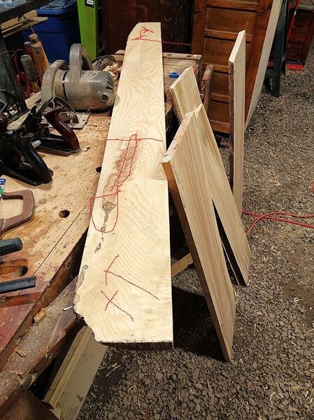 Sept., Proj. start, have seen better  .jpg