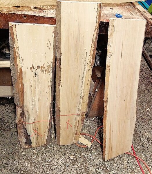Sept., Proj. start, needs ripped for width  .jpg