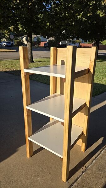 Shelves-2.jpg