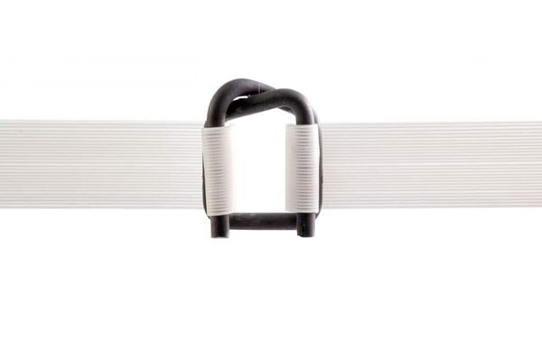 Strapping-Buckles.jpg