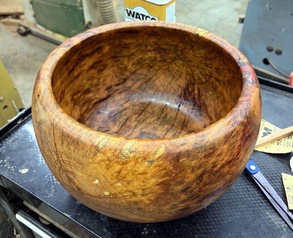maple burl2.jpg