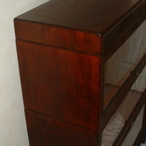 water_mark_2_after_small-300x300.jpg