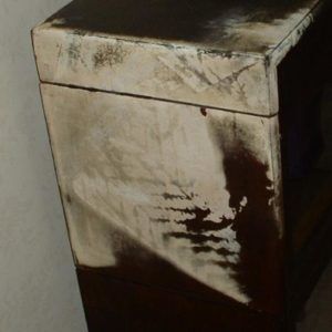 water_mark_2_before_small-300x300.jpg