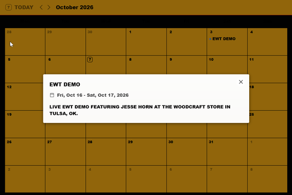 2026-10-07 14_11_53-D__LDK_Patriot Wednesday_Wednesday.txt - Notepad++.png
