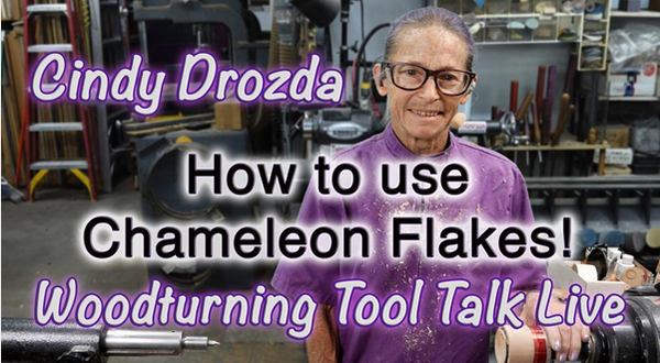 2026-10-07 18_09_23-Lewis, Learn how to use Chameleon Flakes at my Friday Tool Talk - Message (HTML).png