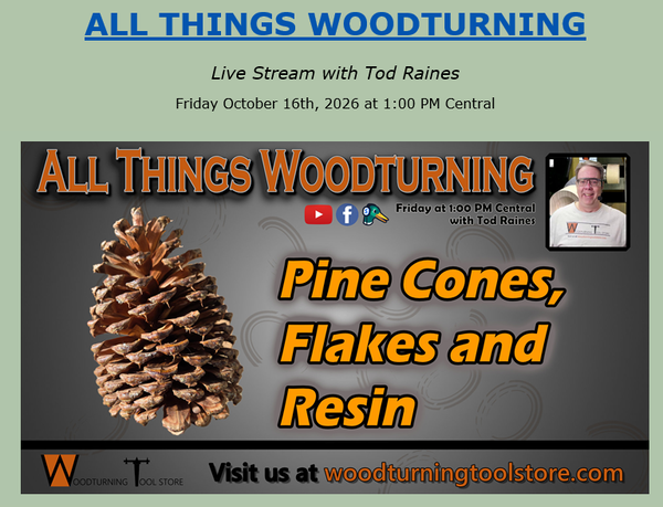 2026-10-14 10_50_17-Pine Cones and more - Message (HTML).png