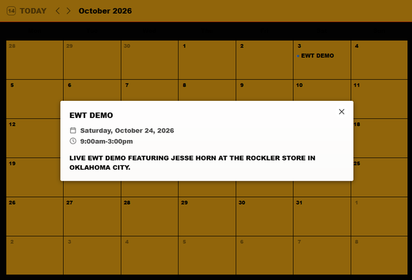 2026-10-14 19_32_50-Inbox - lewiskauffman@gmail.com - Outlook.png