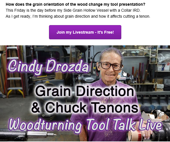 2026-10-21 17_16_00-Lewis, Tool Talk is Friday, IRD is Saturday, and more! - Message (HTML).png