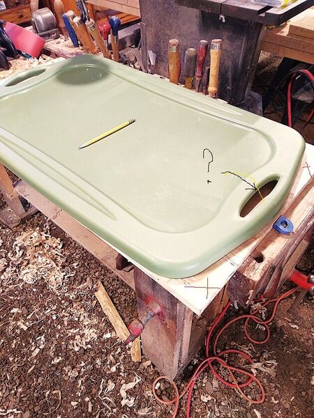 26 Sept., Coffee Table Proj., lid pattern  .jpg