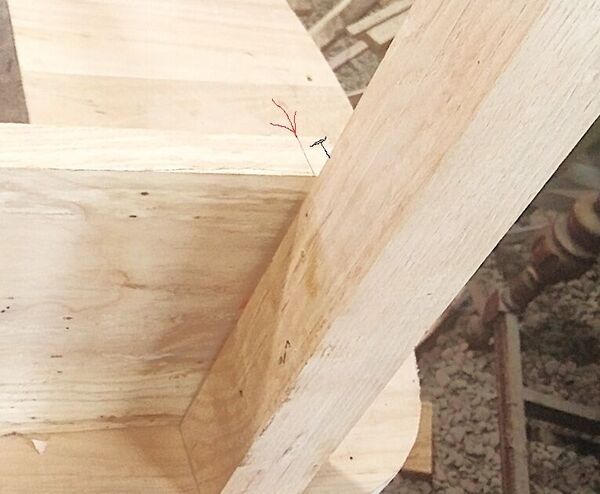 Coffee Table Proj., Aprons, allow for tenons  .jpg