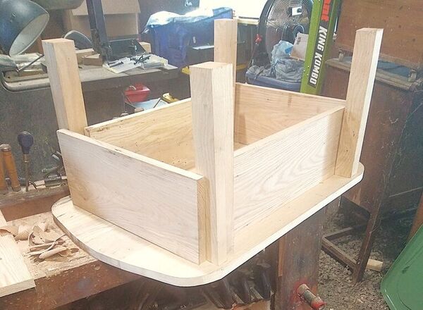 Coffee Table Proj., Aprons, cut for length  .jpg