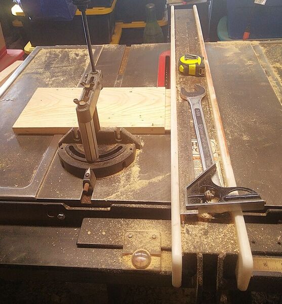 Coffee Table Proj., Aprons, test piece  .jpg