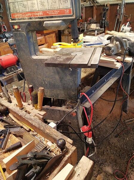 Coffee Table Proj., Details, new blade  .jpg