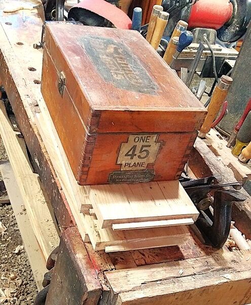 Coffee Table Proj., Details, next tool used  .jpg