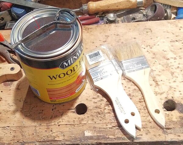 Coffee Table Proj., Finishing, tools  .jpg