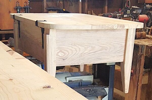 Coffee Table Proj., Lid Install, Hinge details  .jpg