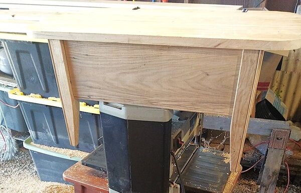 Coffee Table Proj., Lid Install, closed up  .jpg