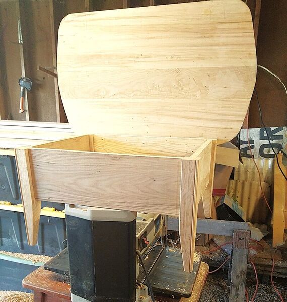 Coffee Table Proj., Lid Install, done did  .jpg