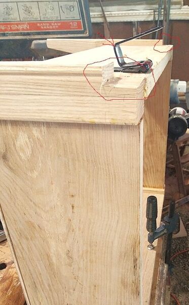 Coffee Table Proj., Lid Install, need clearances  .jpg