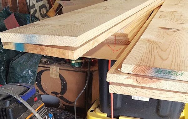 Coffee Table Proj., Slips, need that plywood  .jpg