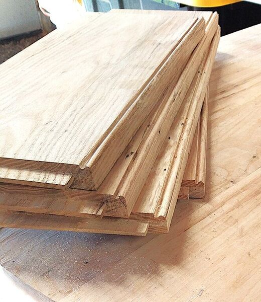 Coffee table Proj., Details,  beaded aprons  .jpg