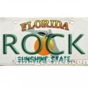 RockUSAF