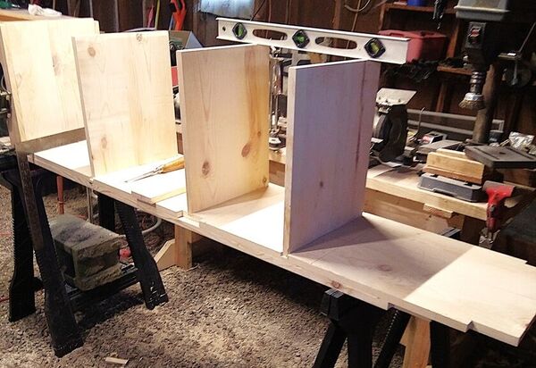 Pantry Cupboard, side 2, all dados done  .jpg