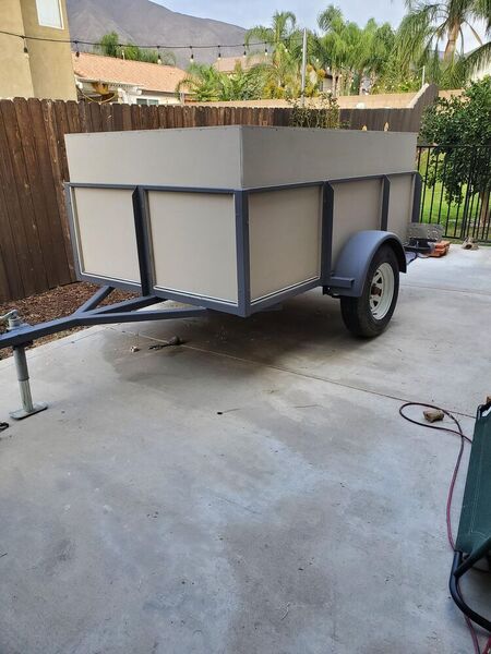 gages trailer (10).jpg