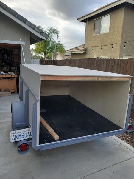 gages trailer (11).jpg