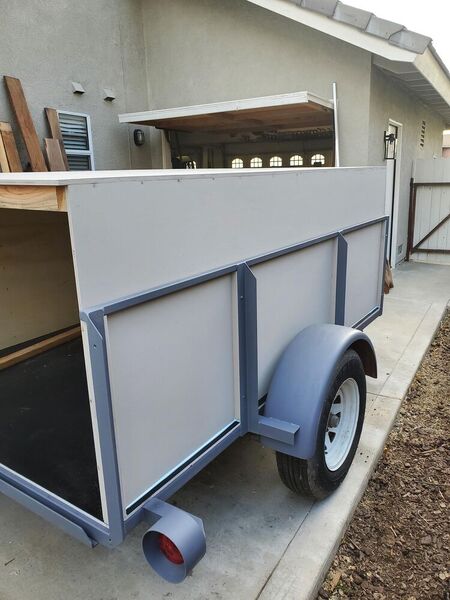 gages trailer (12).jpg