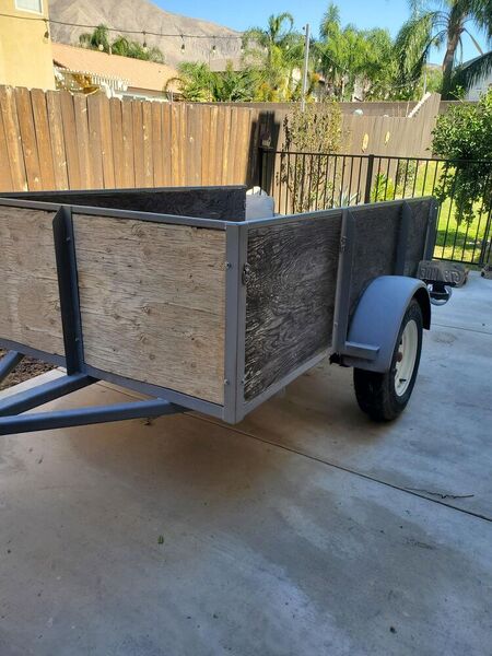 gages trailer (2).jpg