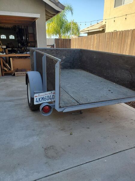 gages trailer (4).jpg