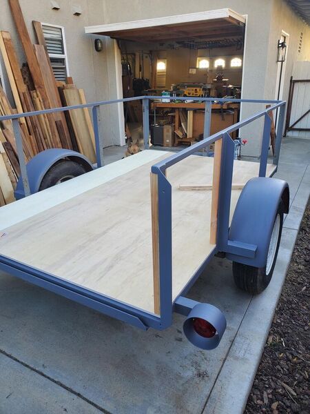 gages trailer (6).jpg