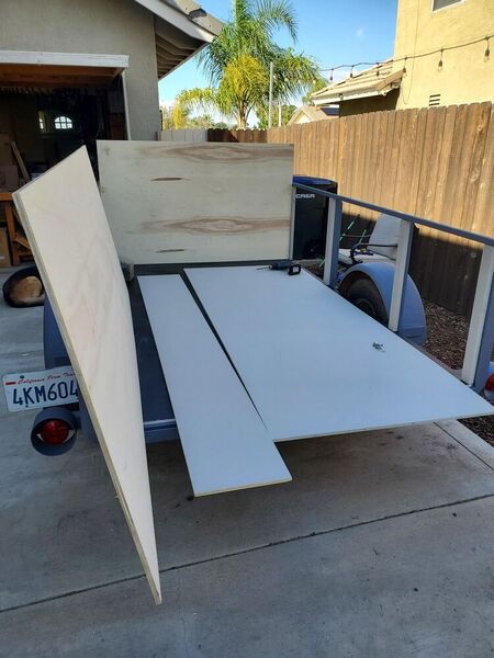 gages trailer (7).jpg