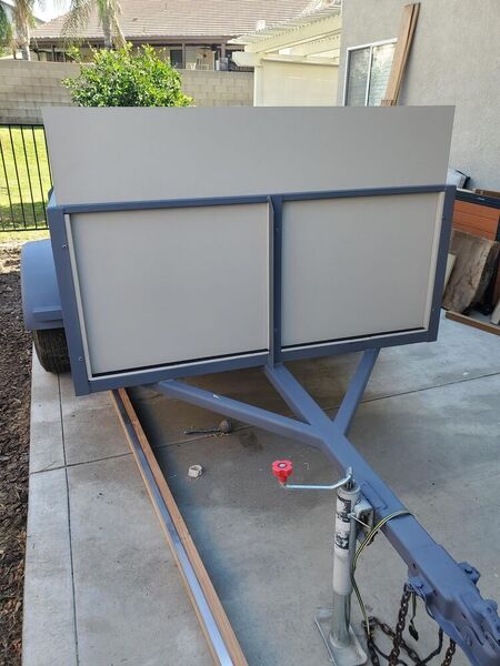 gages trailer (8).jpg